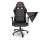 SPC Gear SR300 V2 (Czarny) - 528146 - zdjęcie 3